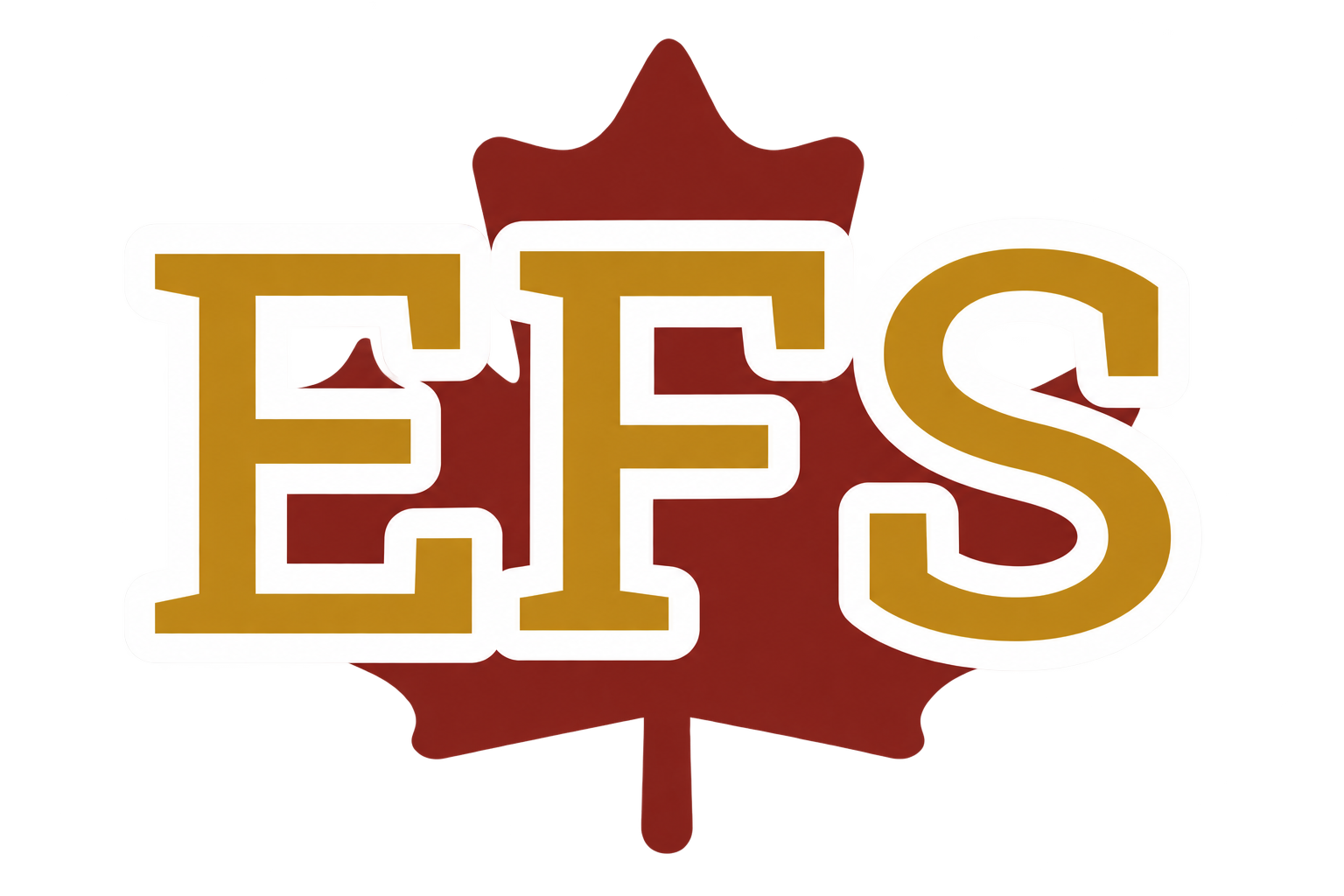EFS — Expert Filing Solutions logo