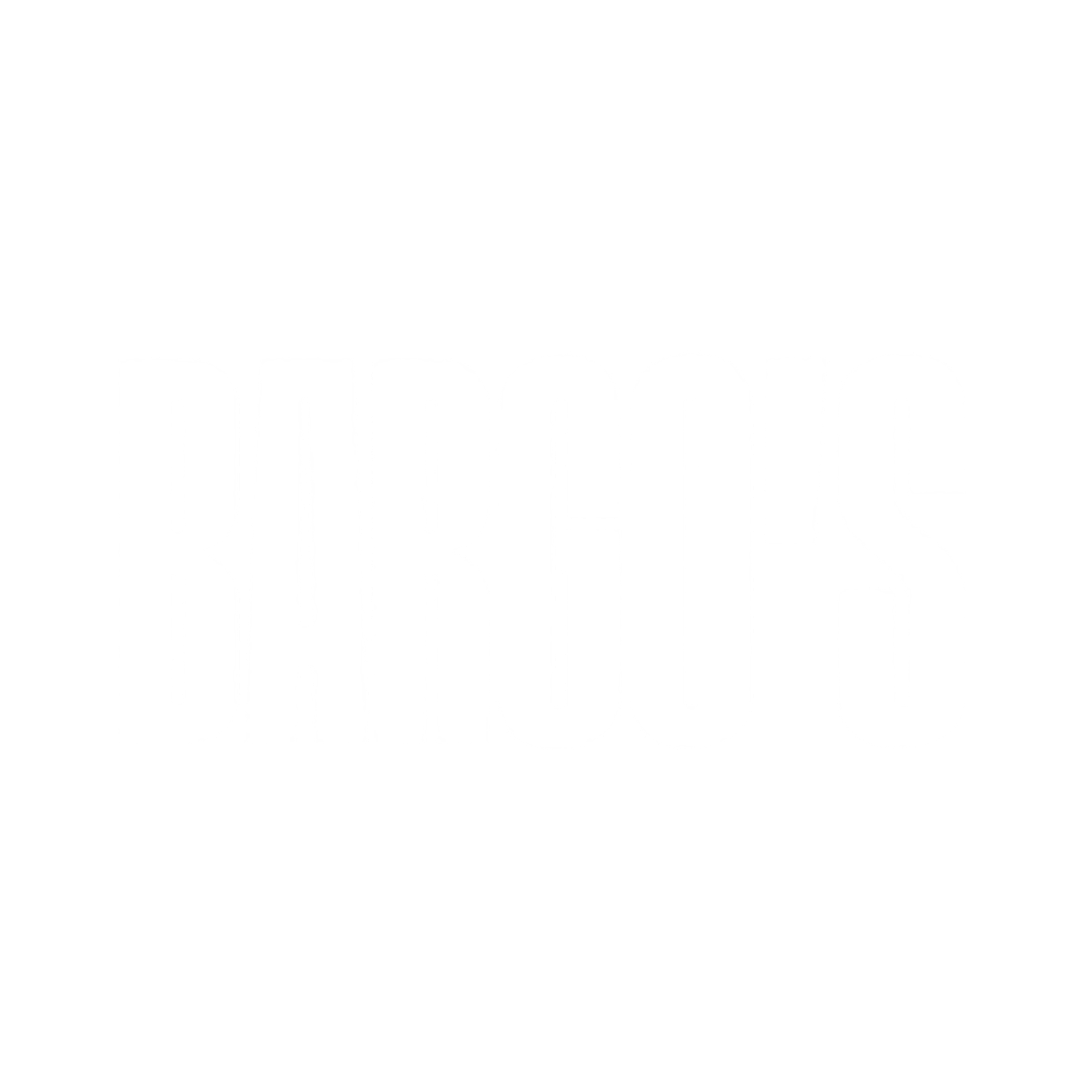 Bargou's logo