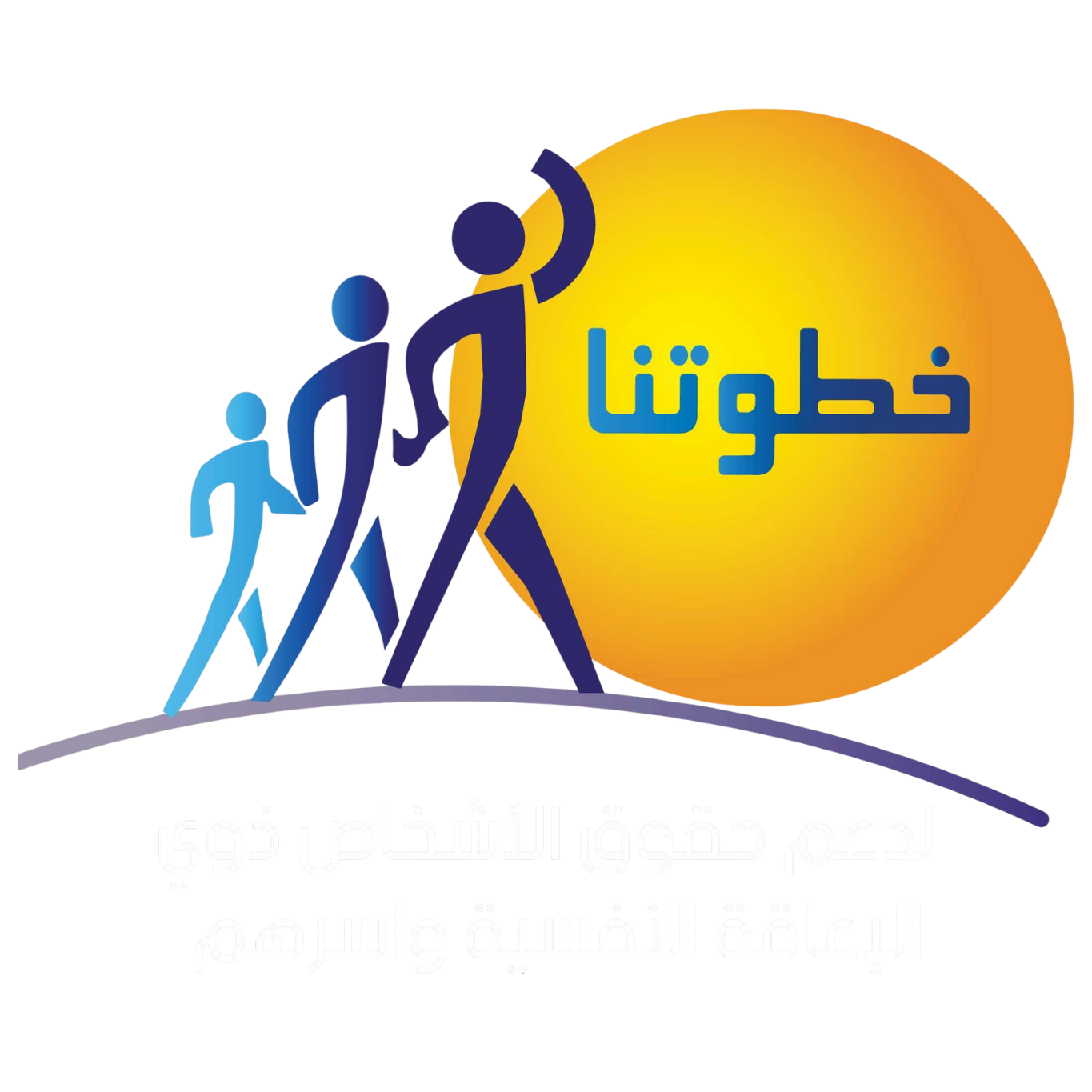 Khatawatna logo